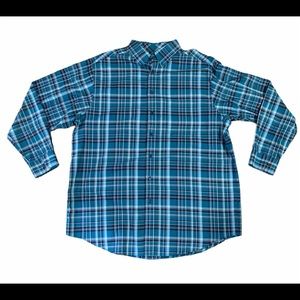 Roundtree & Yorke shirt